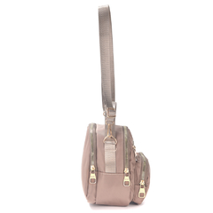 Bandolera Classic Everyday 33374