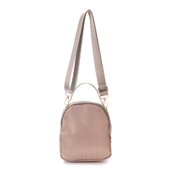 Bandolera Classic Everyday 33374 - comprar online