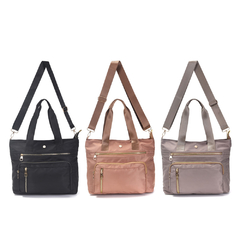 Cartera Shopper 33375