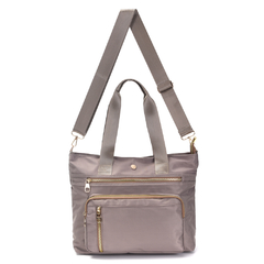 Cartera Shopper 33375 - lacentralmarroquinera