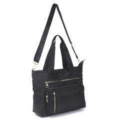 Imagen de Cartera Shopper 33375