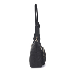 Cartera Shopper 33375