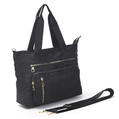 Cartera Shopper 33375 - tienda online