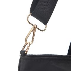 Cartera Shopper 33375