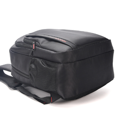 Mochila Urban Red Portanotebook 18.5" 33521 - tienda online