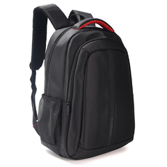 Mochila Urban Red Portanotebook 18.5 " 33522 - comprar online