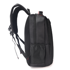 Mochila Urban Red Portanotebook 18.5 " 33522 en internet