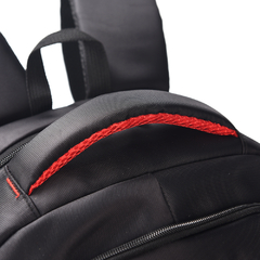 Mochila Urban Red Portanotebook 18.5 " 33522