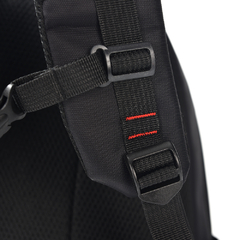 Mochila Urban Red Portanotebook 18.5 " 33522 en internet