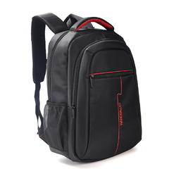 Mochila Urban Red 33523 - comprar online