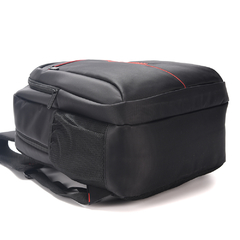 Mochila Urban Red 33523 - tienda online