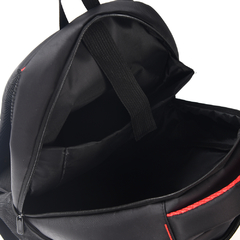 Imagen de Mochila Urban Red 33523