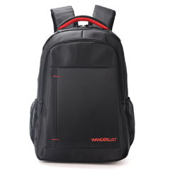 Mochila Urban 33524