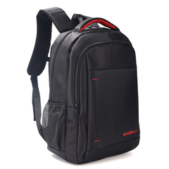 Mochila Urban 33524 - comprar online