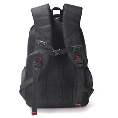 Mochila Urban 33524 - lacentralmarroquinera