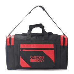 Bolso 33526 18" - comprar online
