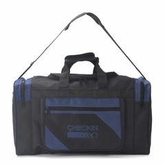 Bolso 33526 18" en internet