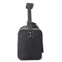 Bolso Check In 33529 - comprar online