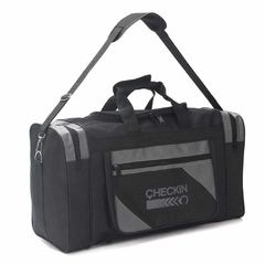 Imagen de Bolso Check In 33527