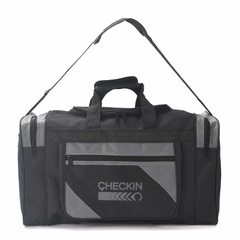 Bolso Check In 33527 - lacentralmarroquinera
