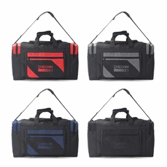 Bolso Check In 33527