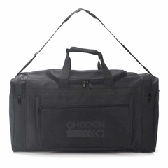 Bolso Check In 33529 - tienda online
