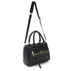 Cartera Firenze 33768 - comprar online