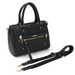 Cartera Firenze 33768 - lacentralmarroquinera