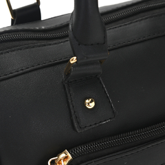 Cartera Firenze 33768 en internet