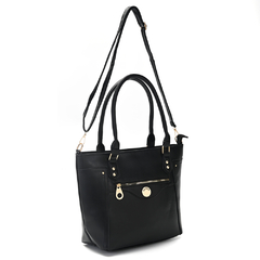 Cartera Clásica 33770 - comprar online