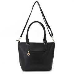 Cartera Clásica 33770