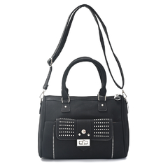 Cartera Tachas 33773