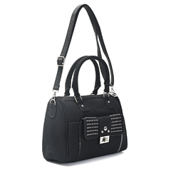 Cartera Tachas 33773 - comprar online