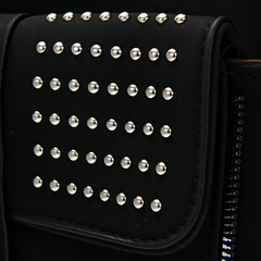 Imagen de Cartera Tachas 33773
