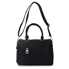 Cartera Tachas 33773 en internet