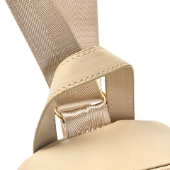 Mochila Clasic Firenze 20X15X7.5 33782 en internet