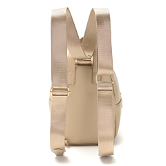 Mochila Clasic Firenze 20X15X7.5 33782 - comprar online