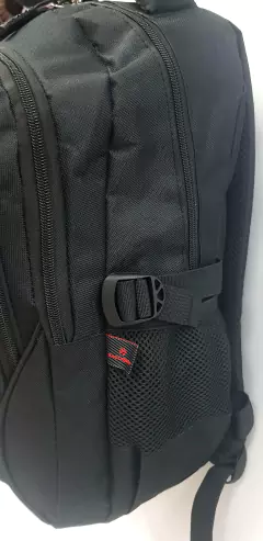 Mochila 430304 - lacentralmarroquinera