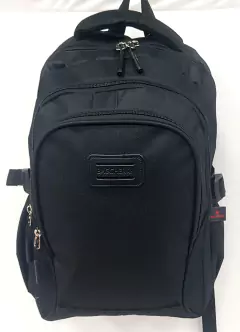 Mochila 430304