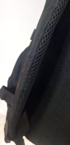 Imagen de Mochila 430304