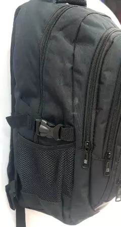 Mochila 430307 en internet
