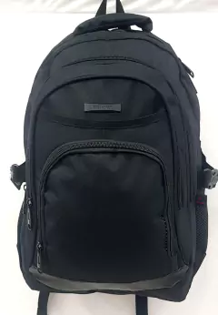 Mochila 430307