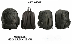 Mochila 440021