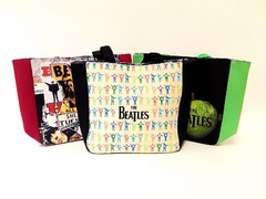 Bolso Beatles 60180