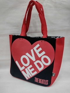 Bolso Beatles 60180 en internet