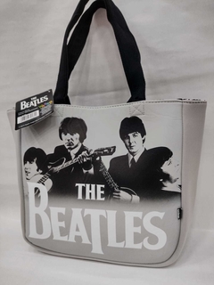 Bolso Beatles 60180 - lacentralmarroquinera