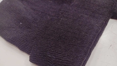 Gorro Unisex 90204 - comprar online