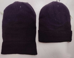 Gorro Unisex 90204