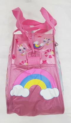 Bolso Cry Babiea 43x24 97103 - lacentralmarroquinera