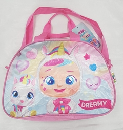 Bolso CRY BABIES 97102